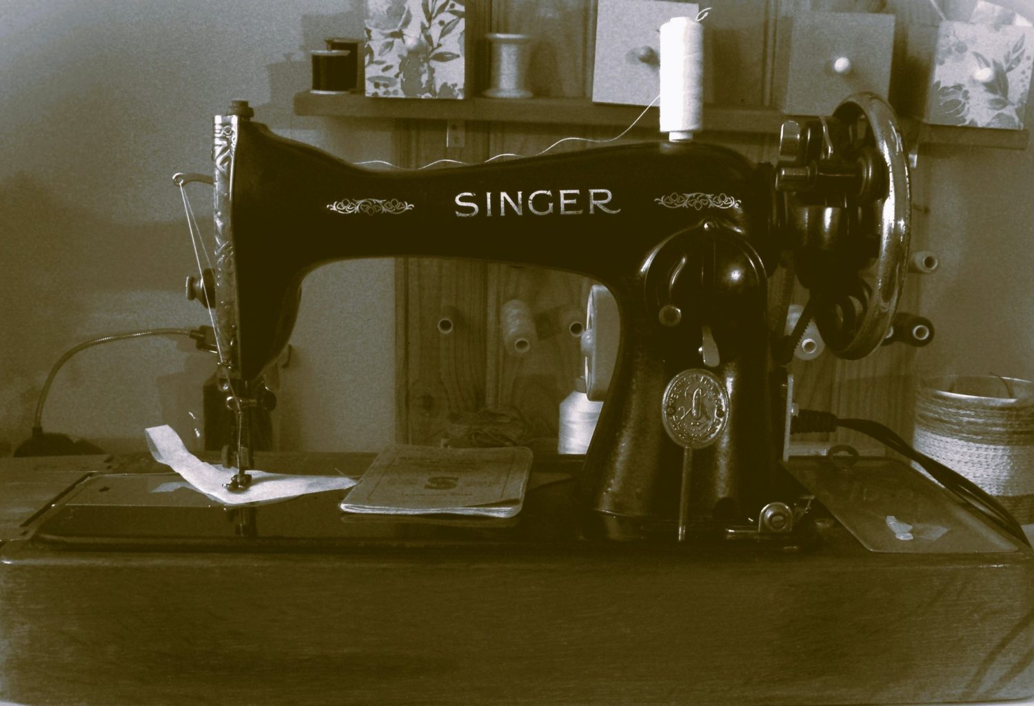 couture,biscarrosse,retouches