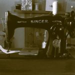 couture,biscarrosse,retouches