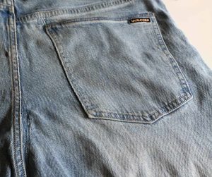 couture,biscarrosse,retouches