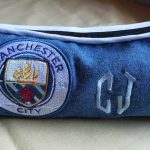 416439209 281000061302105 147009746899051739 n